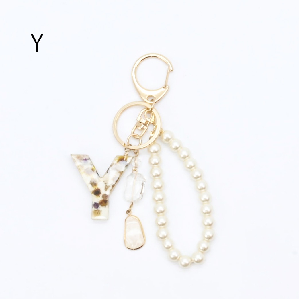 アルファベットチャームセット A-Z Amazon.co.jp: 26個 18K 金張り A-Z アルファベット文字チャーム