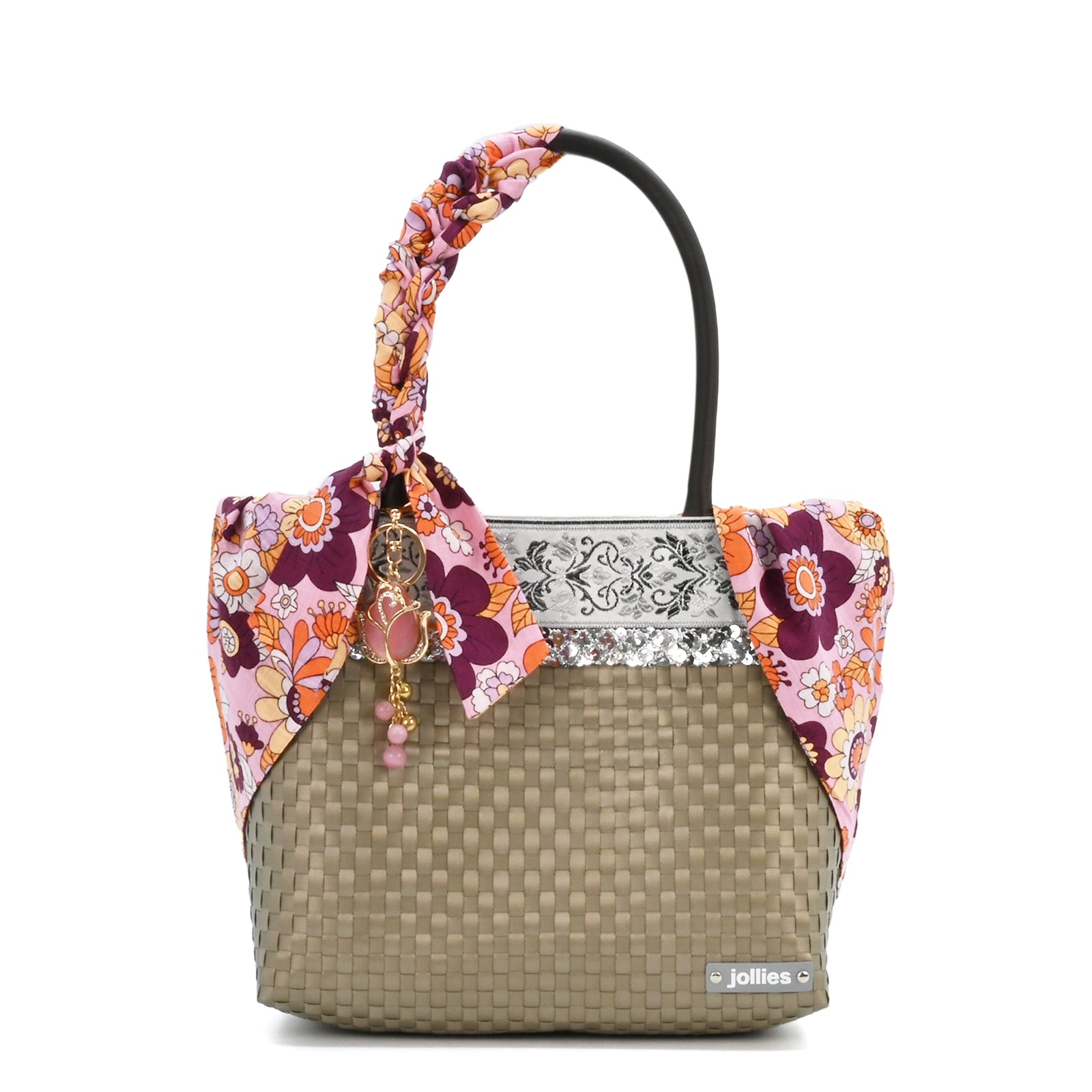 CLAIRE L(クレア)全3色【A4対応・肩掛けタイプ】