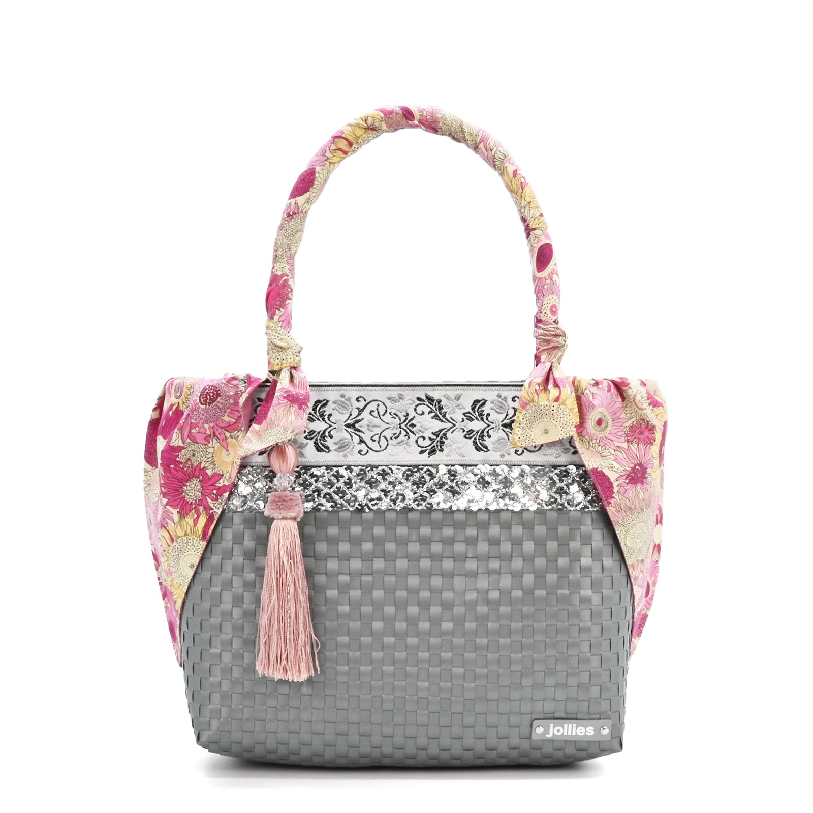 CLAIRE L(クレア)全3色【A4対応・肩掛けタイプ】