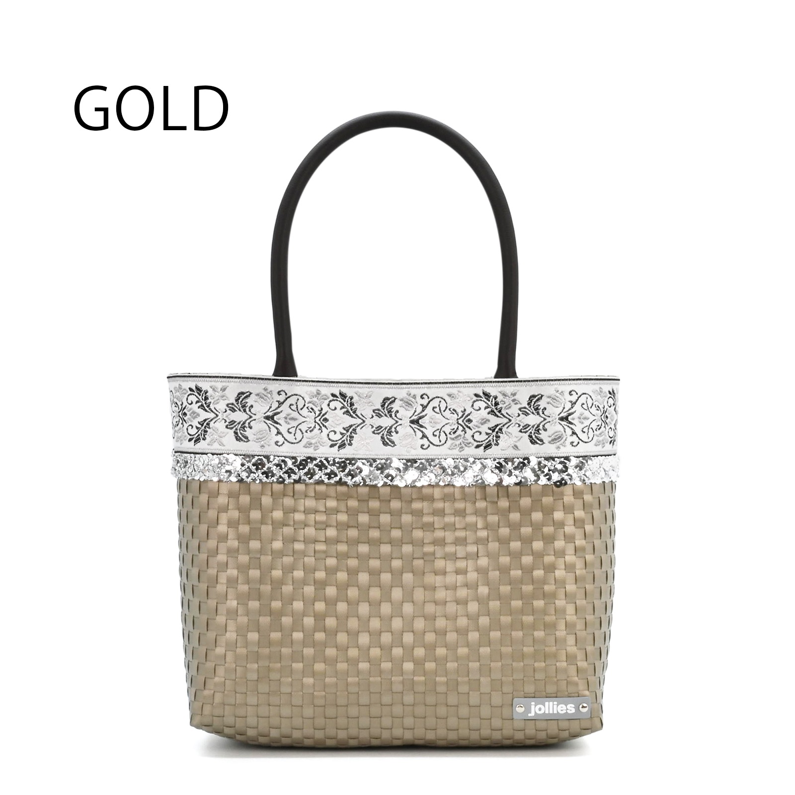 CLAIRE L(クレア)全3色【A4対応・肩掛けタイプ】