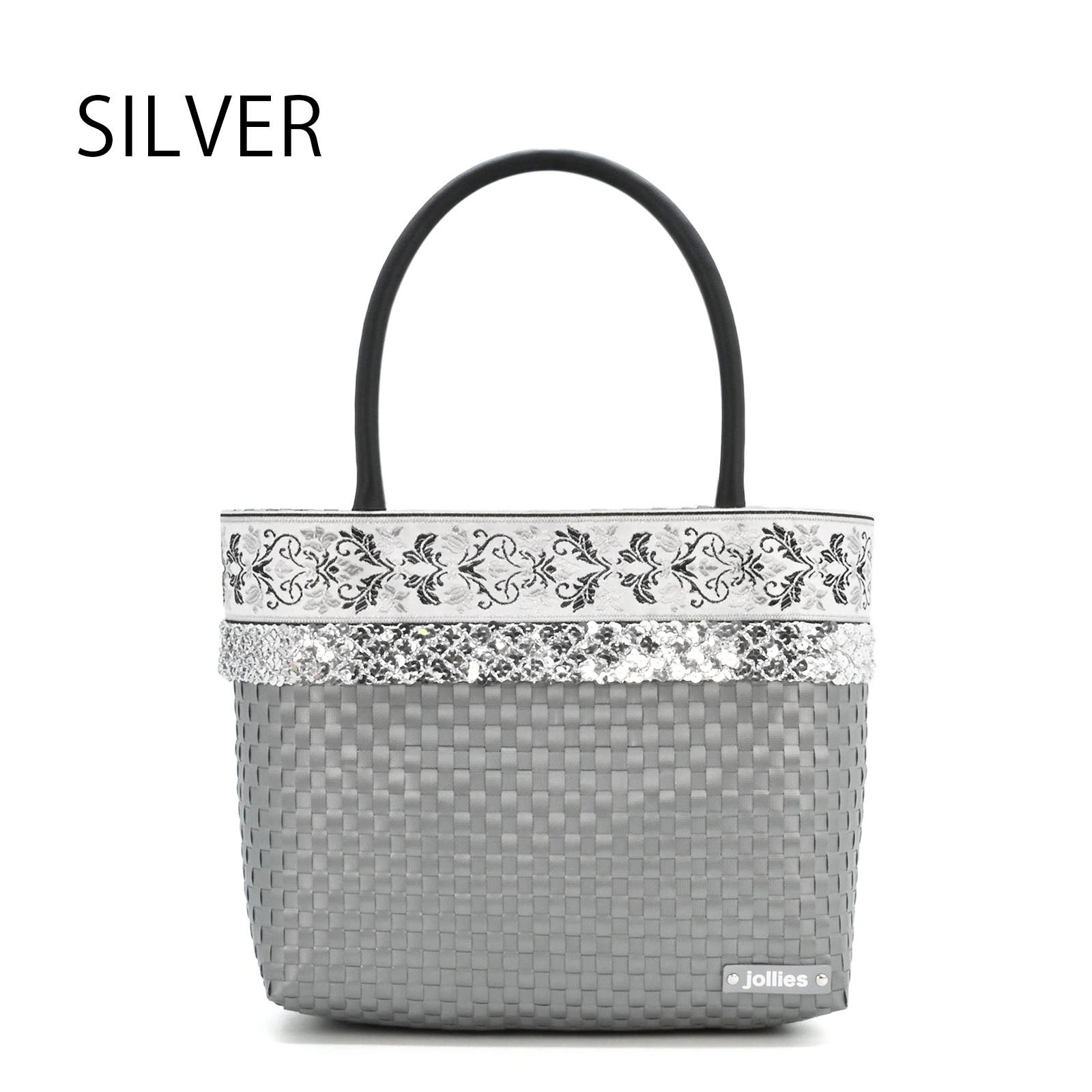 CLAIRE L(クレア)全3色【A4対応・肩掛けタイプ】