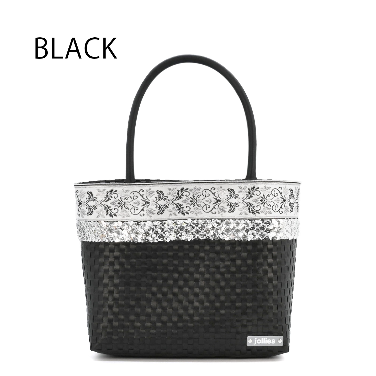 CLAIRE L(クレア)全3色【A4対応・肩掛けタイプ】