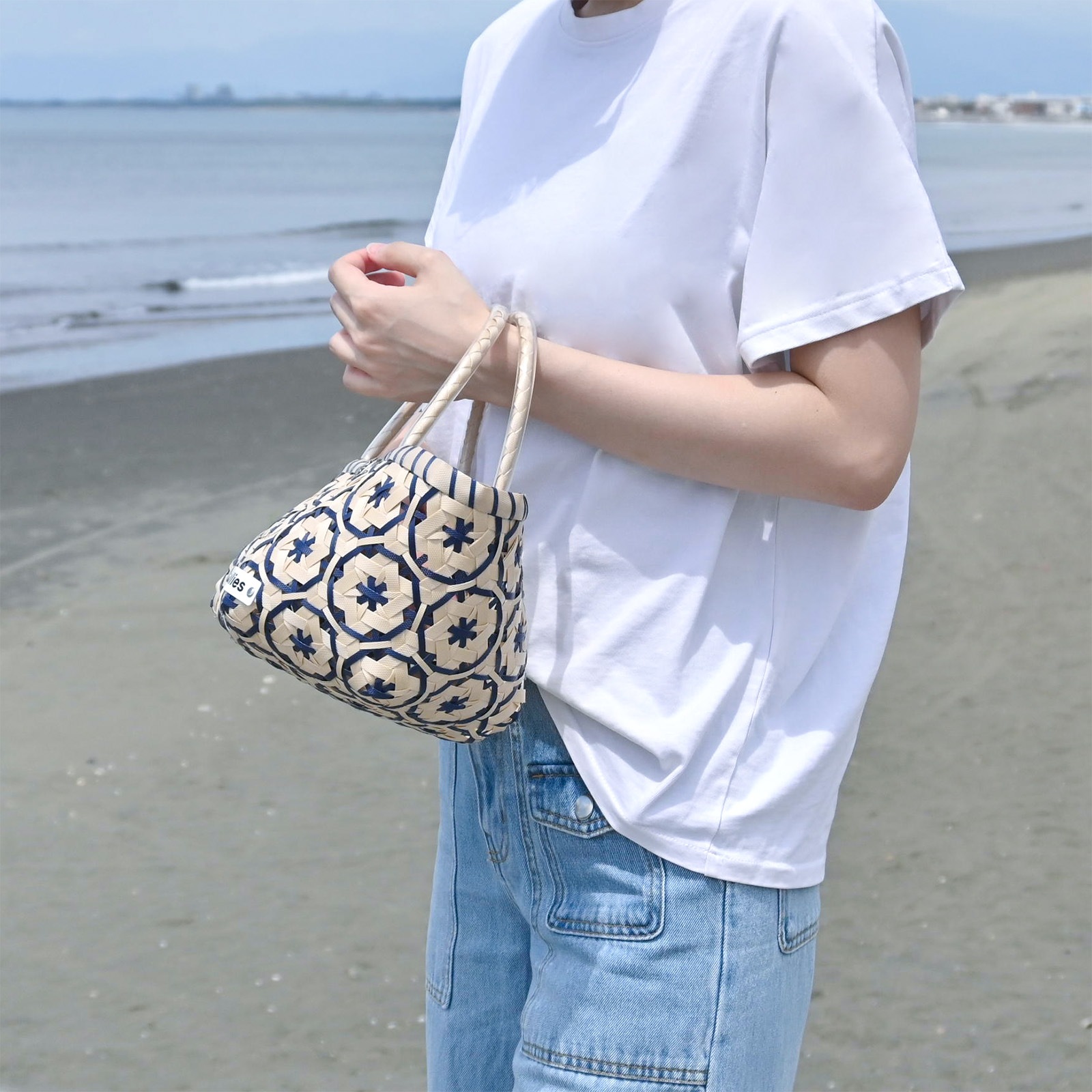 FLORE S - BE×NV