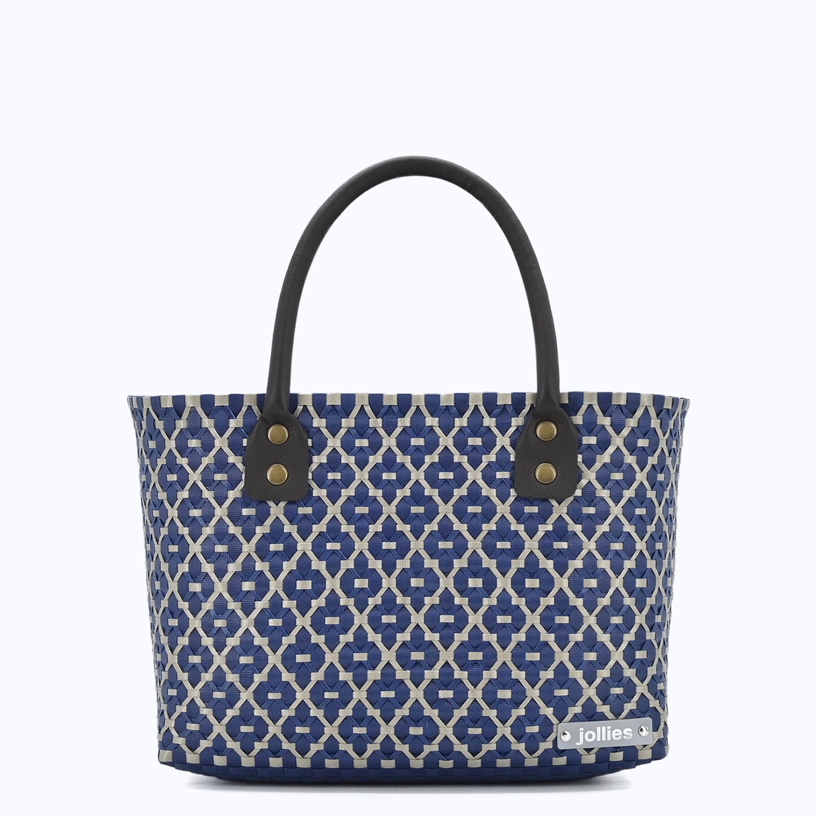 DYLAN V-FUR M - NV×GO<br>【ファー着脱可】