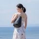 ALICE MH - BLACK