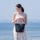 ALICE MH - BLACK