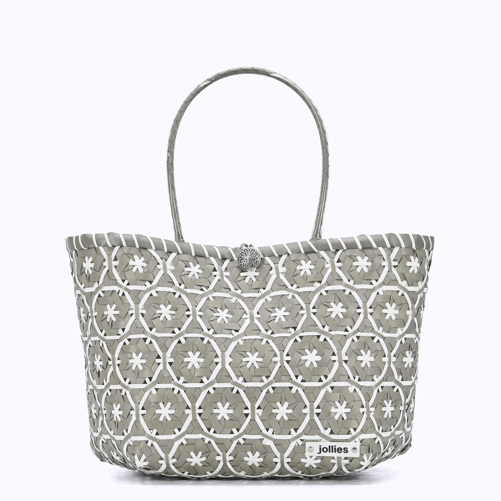 FLORE L - GO×WH