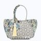 FLORE L - GO×WH