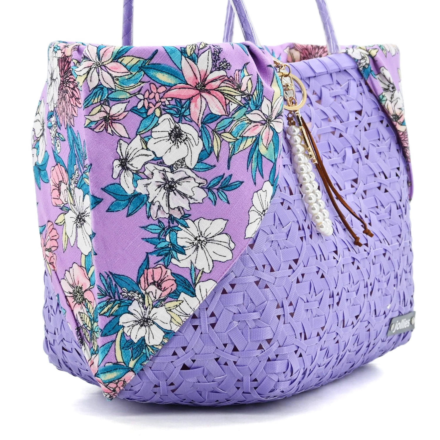 SHELL L（2）全6色【A4サイズ対応・肩掛けタイプ】