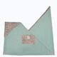 INBAG FLOWER (L) - MINT GREEN
