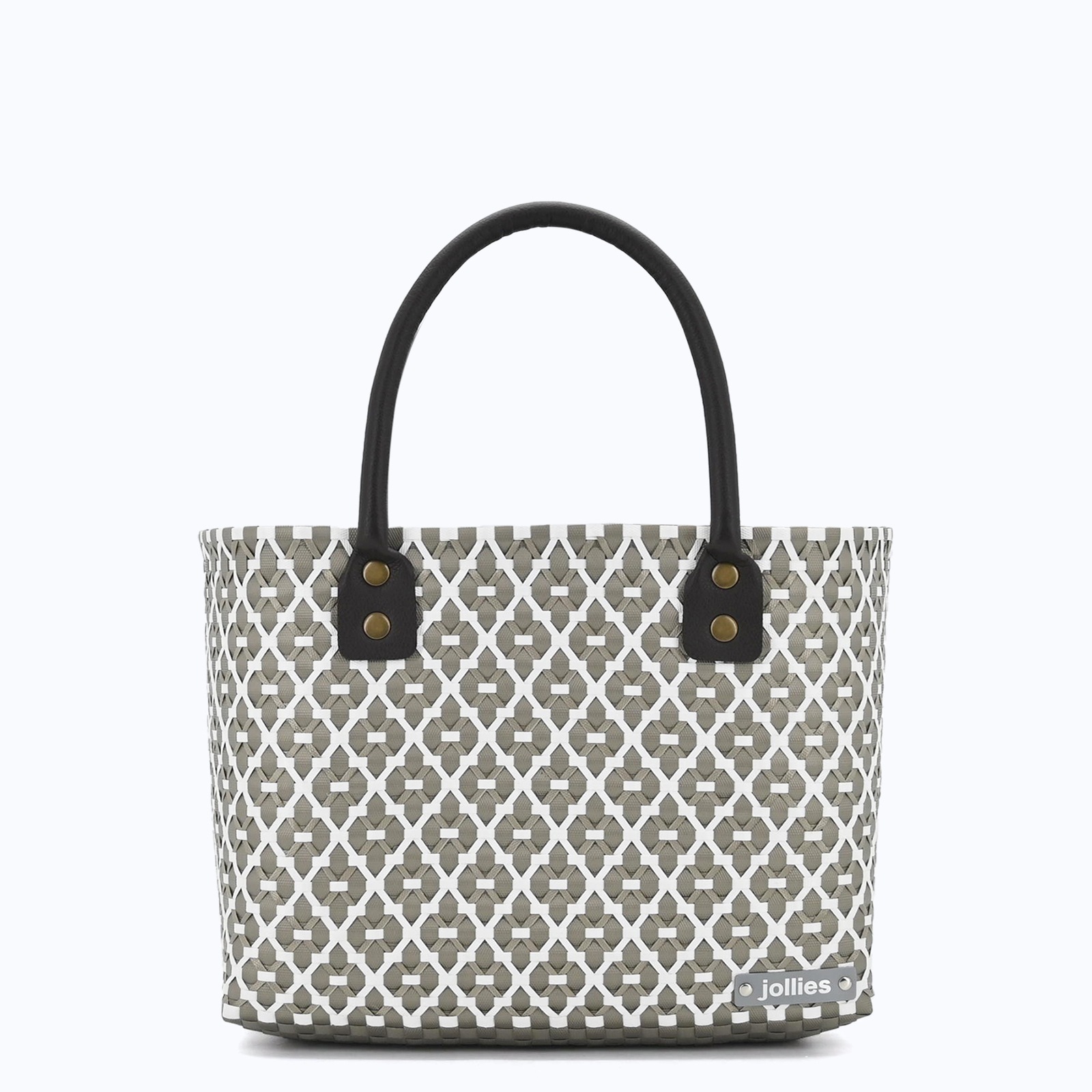 DYLAN V-FUR M - GO×WH<br>【ファー着脱可】