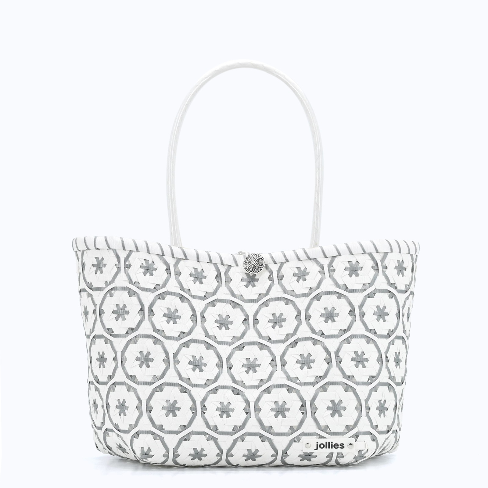 FLORE L - WH×SI