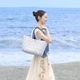 FLORE L - WH×SI