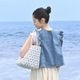 FLORE L - WH×SI