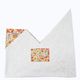 INBAG FLOWER (L) - ORANGE