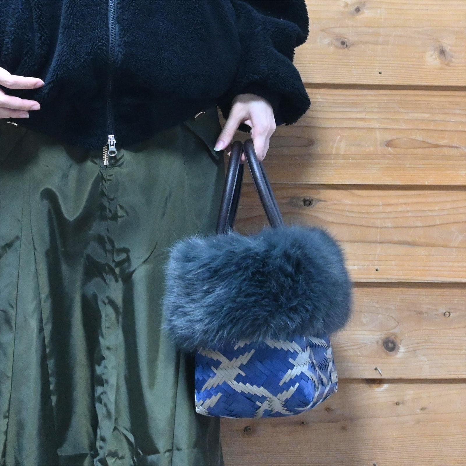 新品タグ付 シニカル 裏起毛 バックフリル プルオーバー Mサイズ フォロー割 新品タグ付 シニカル 裏起毛 バックフリル プルオーバー Mサイズ