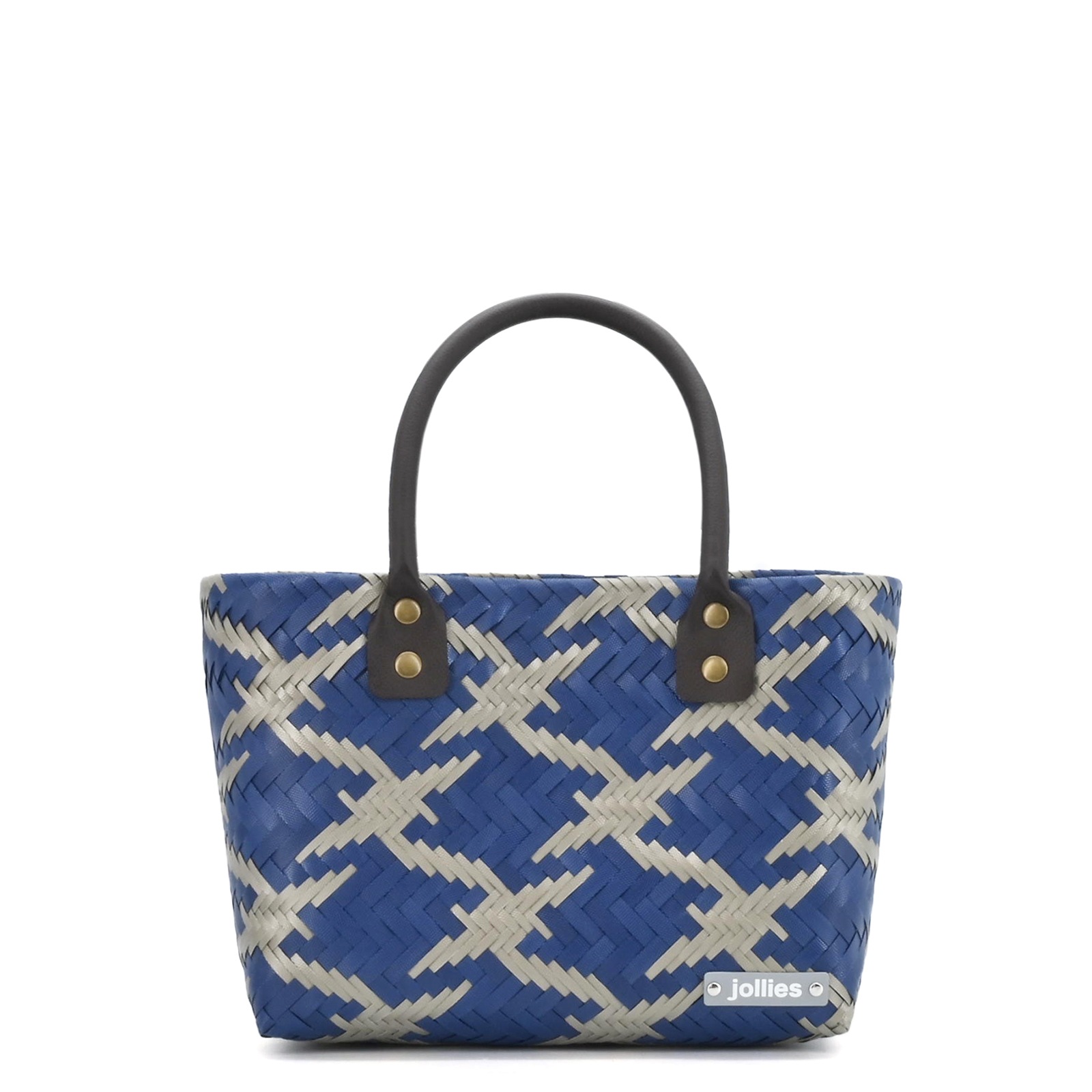 SEAGULL V-FUR M - NV×GO<br>【ファー着脱可】 | プラバッグ,柄から