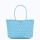 SHELL L - LIGHT BLUE