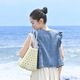 FLORE L - L.BL×YE