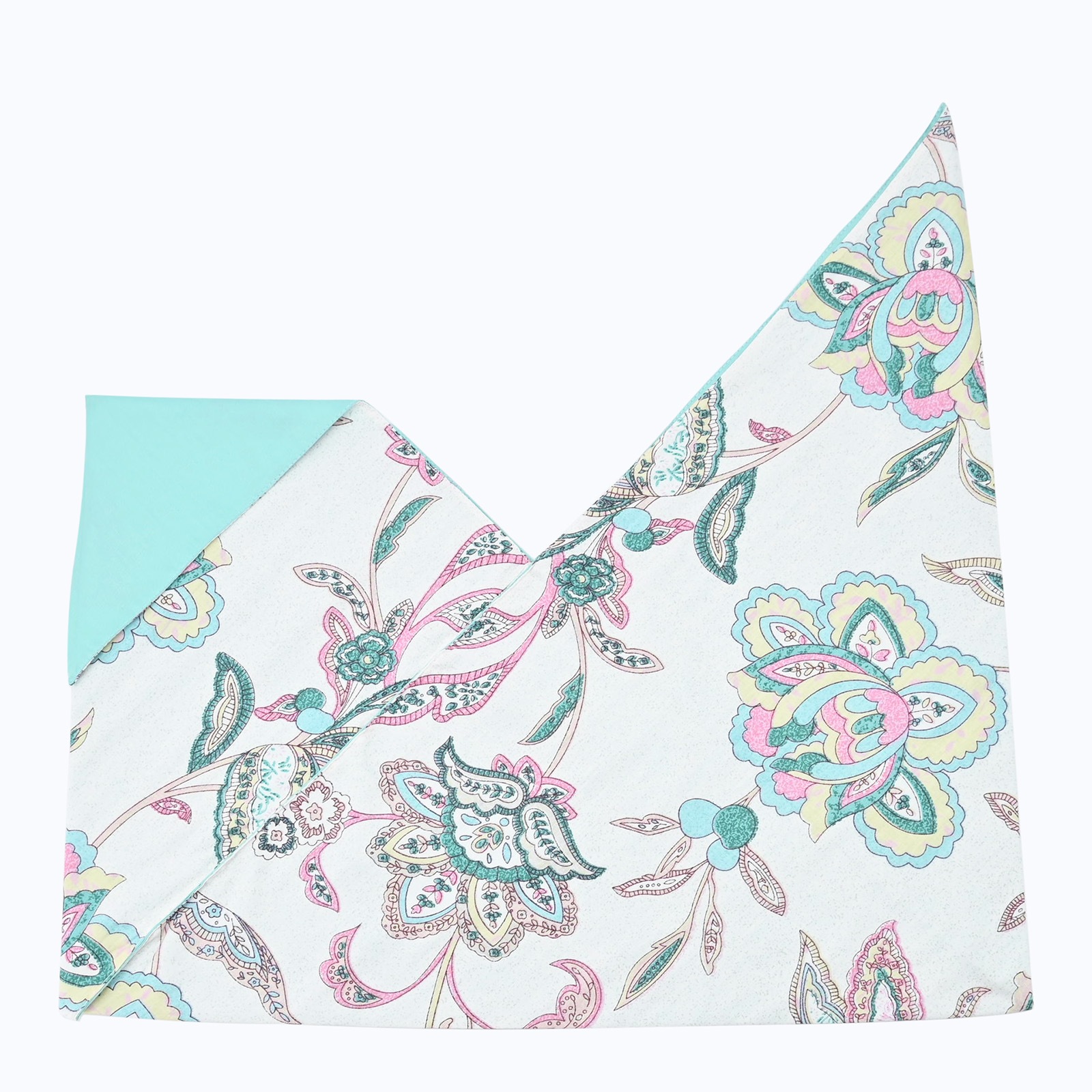 INBAG MODERN WHITE