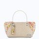 INBAG FLOWER (M) - ORANGE