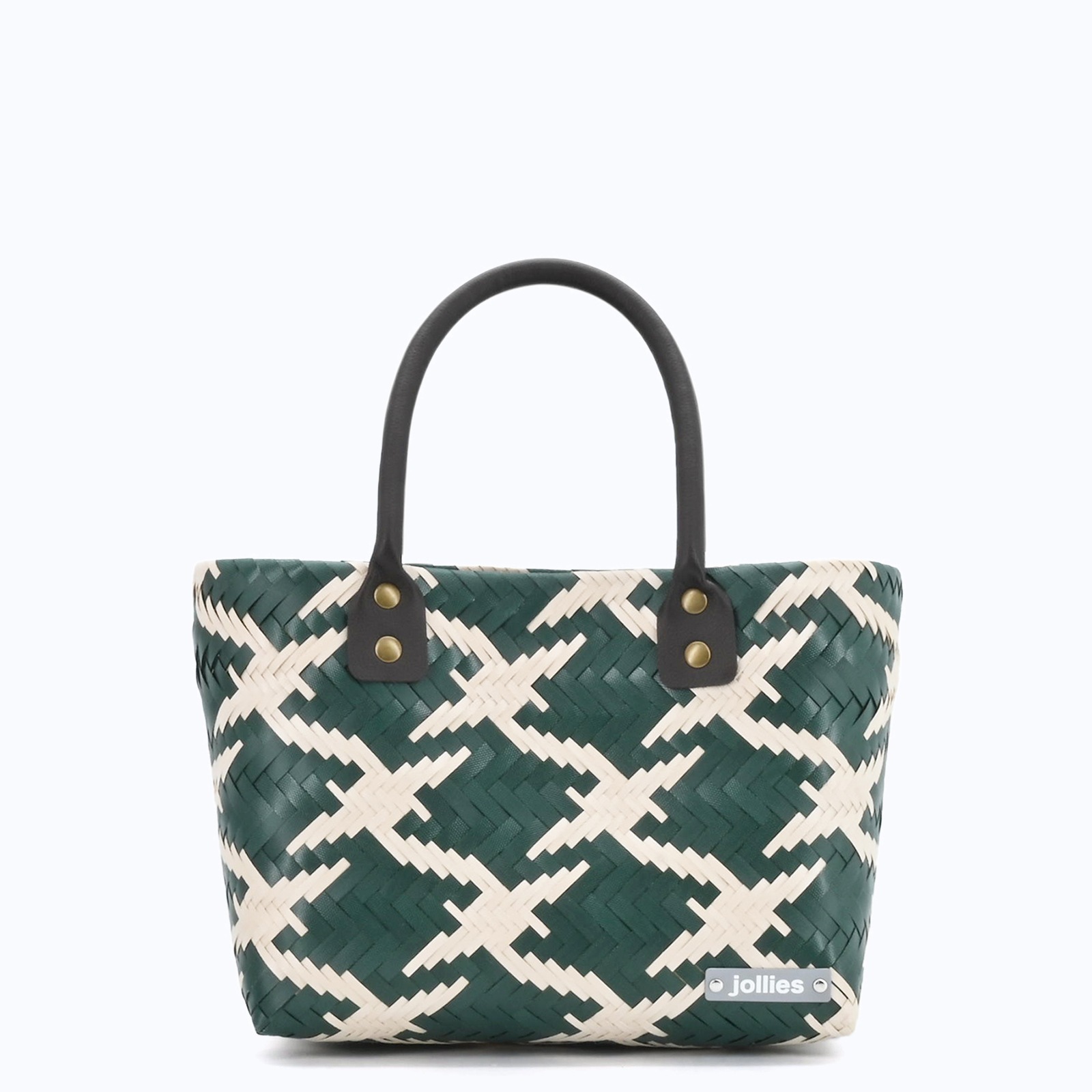 SEAGULL V-FUR M - GR×BE<br>【ファー着脱可】