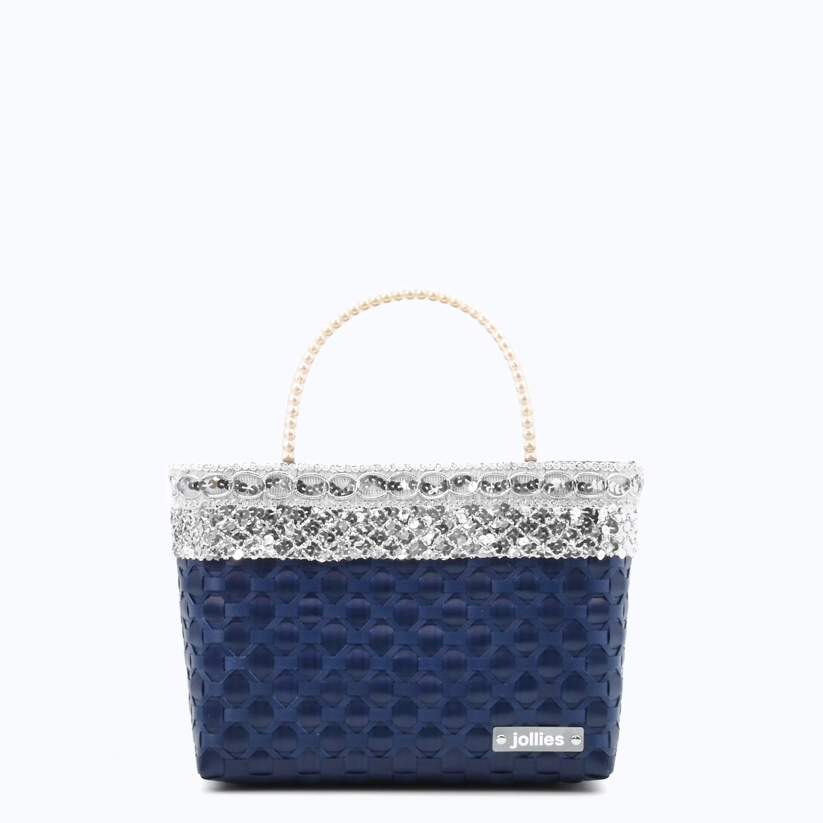 KIERA S - NAVY