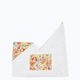 INBAG FLOWER (S) - ORANGE