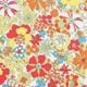 INBAG FLOWER (S) - ORANGE