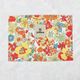 INBAG FLOWER (S) - ORANGE