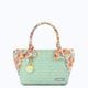 INBAG FLOWER (S) - ORANGE