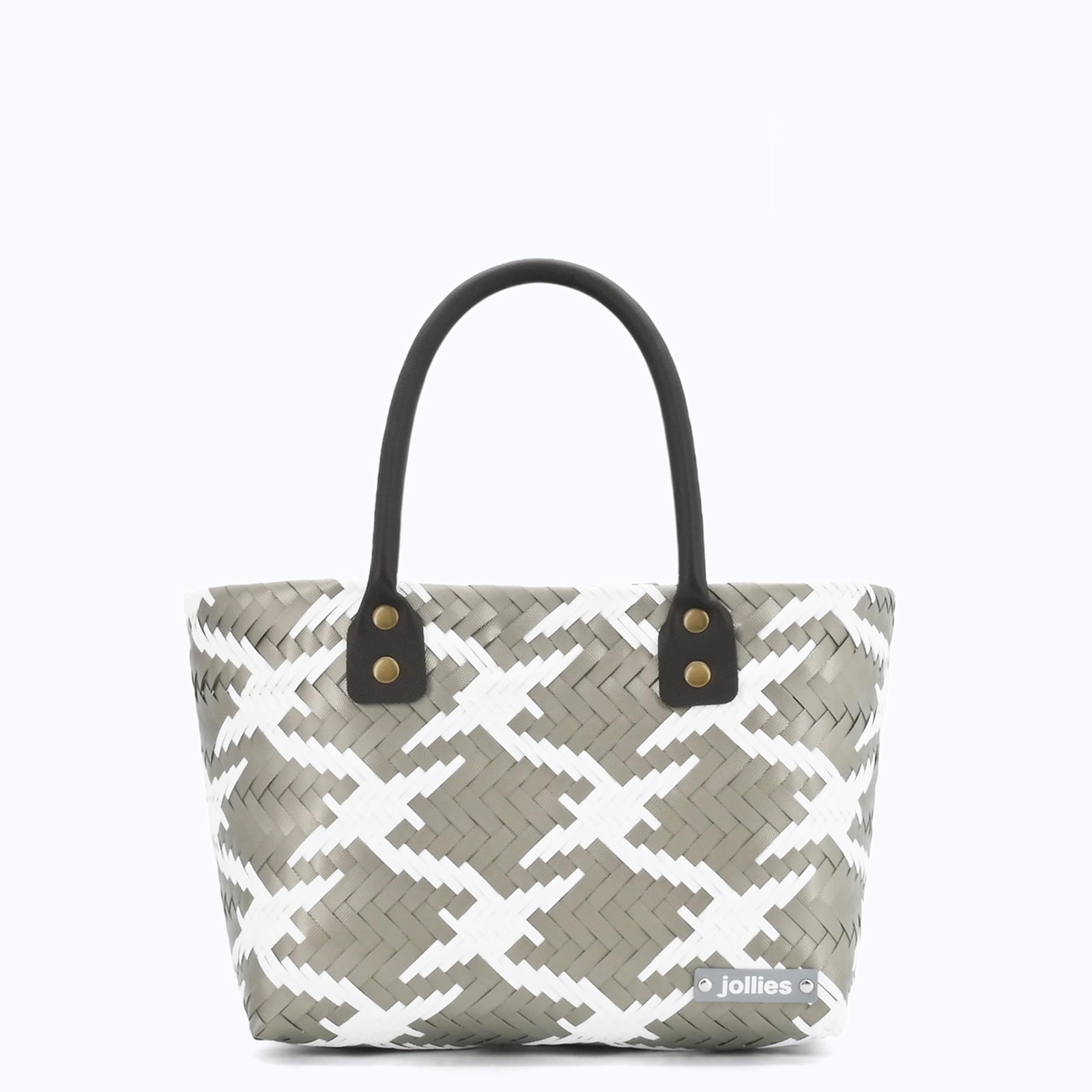 SEAGULL V-FUR M - GO×WH<br>【ファー着脱可】