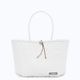 SHELL L - WHITE
