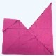 INBAG MONOTONE BORDEAUX