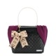 INBAG MONOTONE BORDEAUX