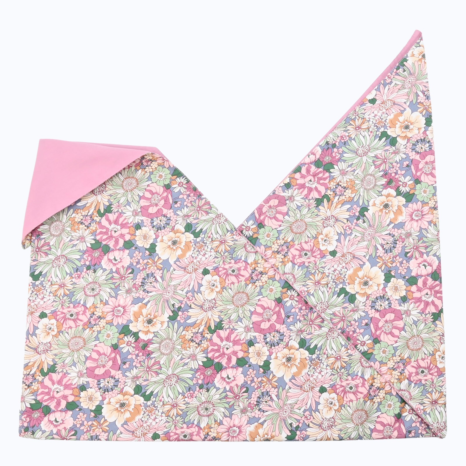 INBAG GERBERA PK/BL