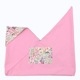 INBAG GERBERA PK/BL
