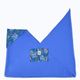 INBAG MINI FLOWER (L) - BLUE