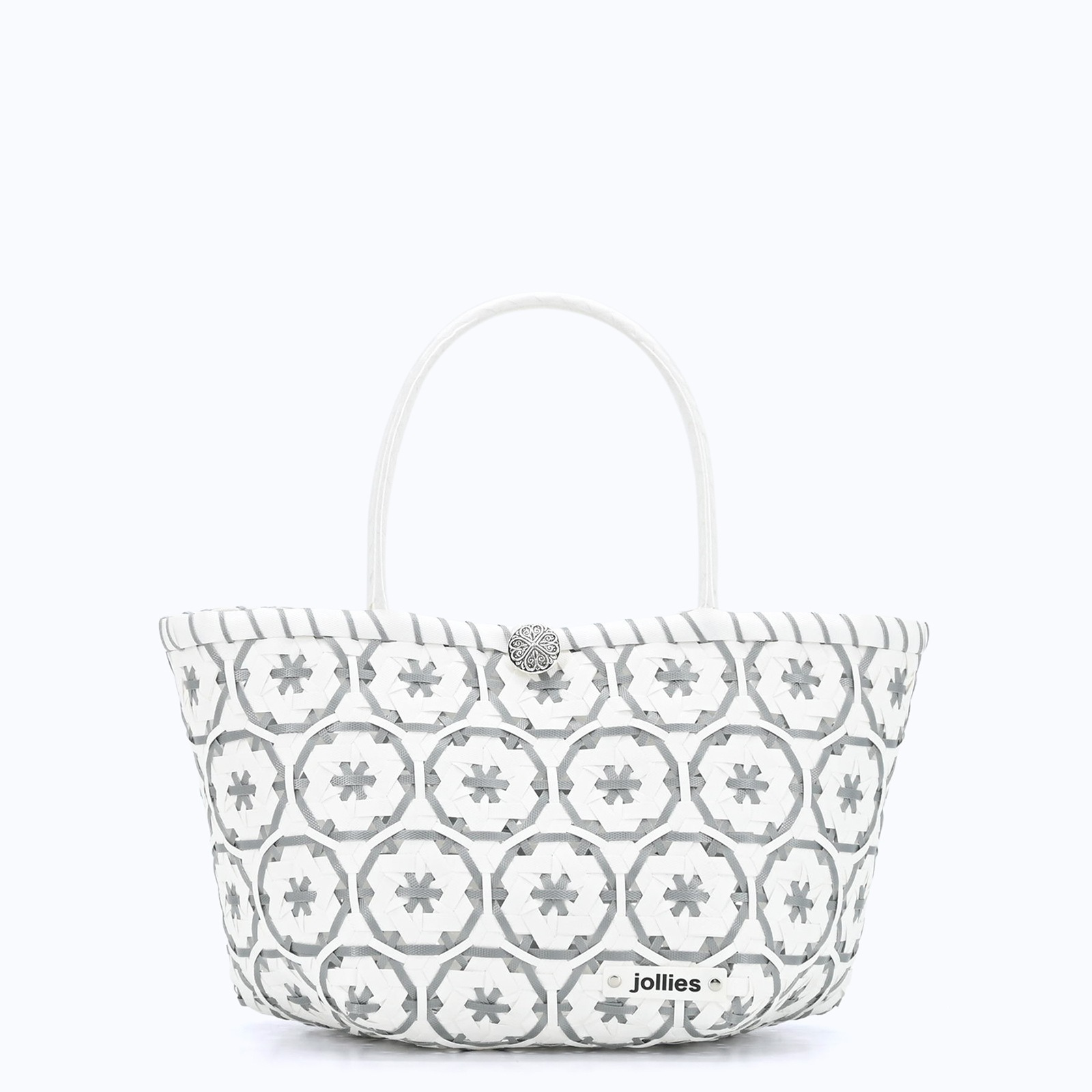 FLORE M - WH×SI