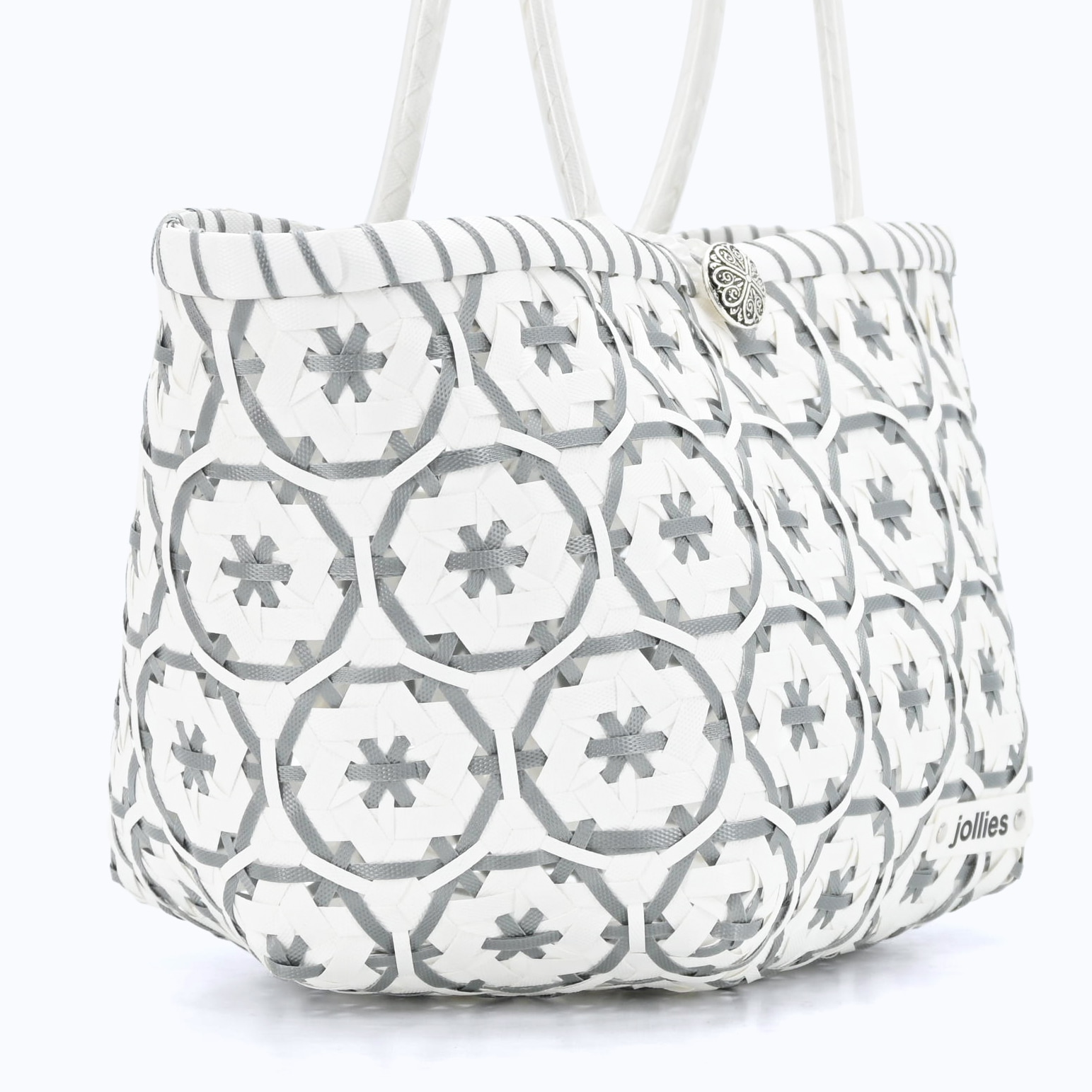 FLORE M - WH×SI