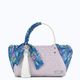 INBAG MINI FLOWER (M) - BLUE