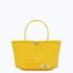 SHELL M - YELLOW