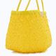 SHELL M - YELLOW