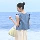 FLORE M - L.BL×YE