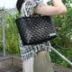 RENA S - BLACK