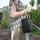 RENA S - BLACK