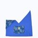 INBAG MINI FLOWER (S) - BLUE
