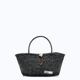 SHELL S - BLACK