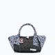 SHELL S - BLACK