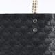 RENA V-FUR S - BLACK